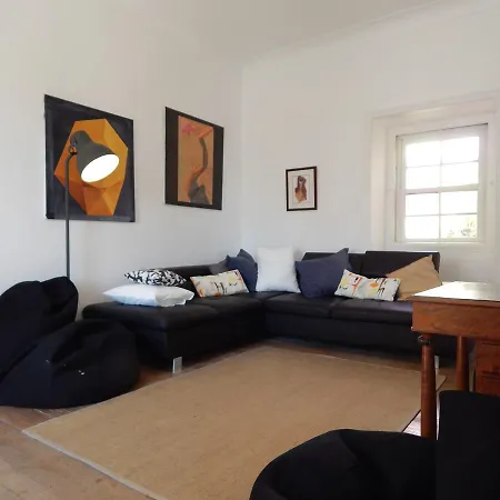 Downtown