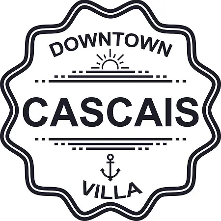 Downtown Cascais